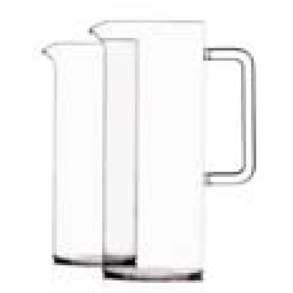 JARRA TUBE CON MANGO  22       359540