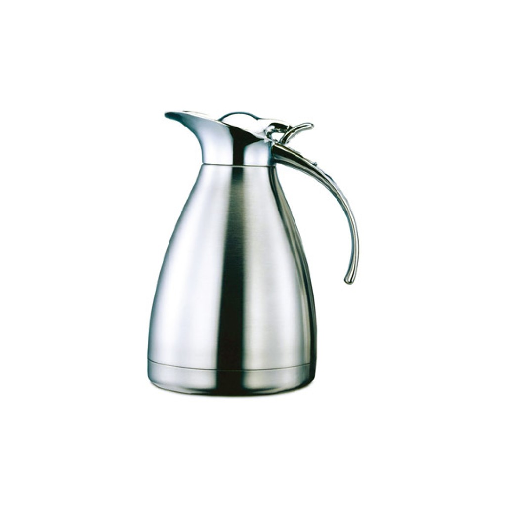 JARRA TERMO INOX ODAG       VENUS-0,6L