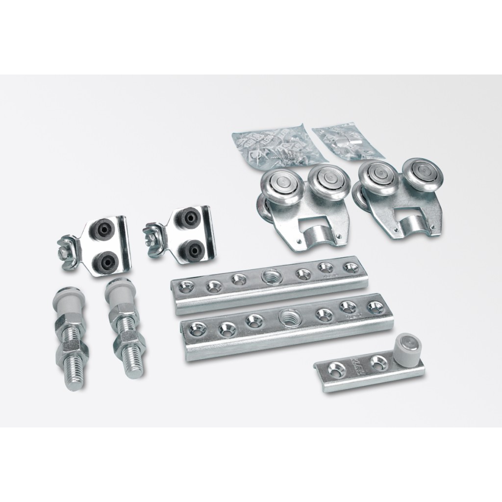 JGO. ACCESORIOS KLEIN 5602 K-300