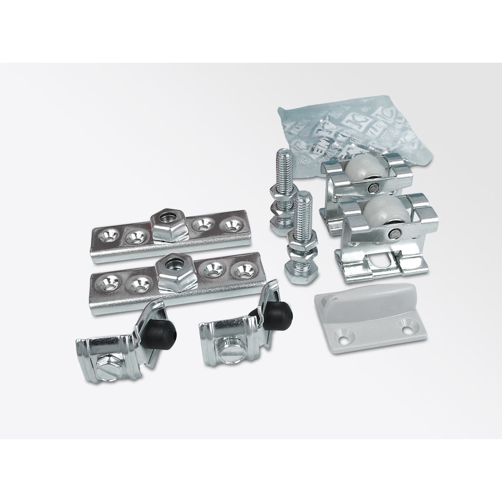 JGO. ACCESORIOS KLEIN 852 K-40