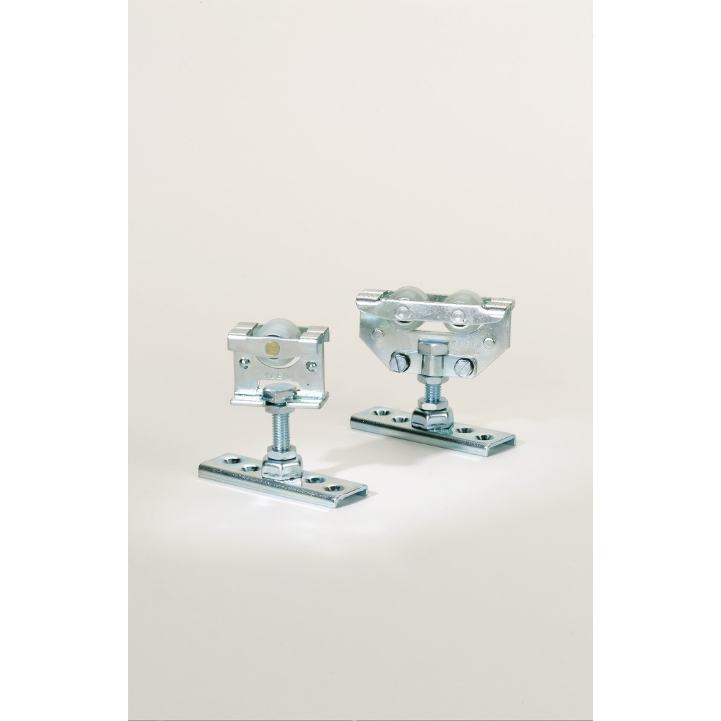 JGO. ACCESORIOS KLEIN 862 K-75