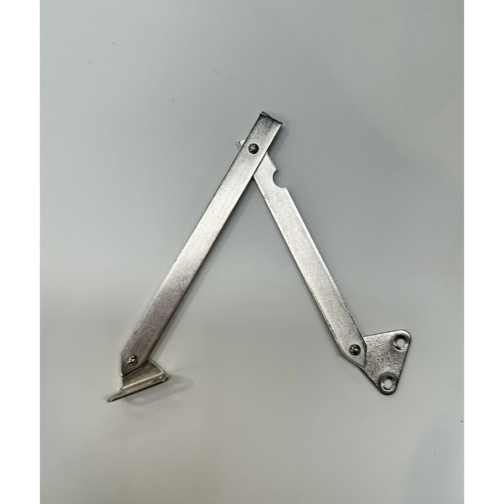 JGO. GUIAS COMPAS 250 (UNIDAD)