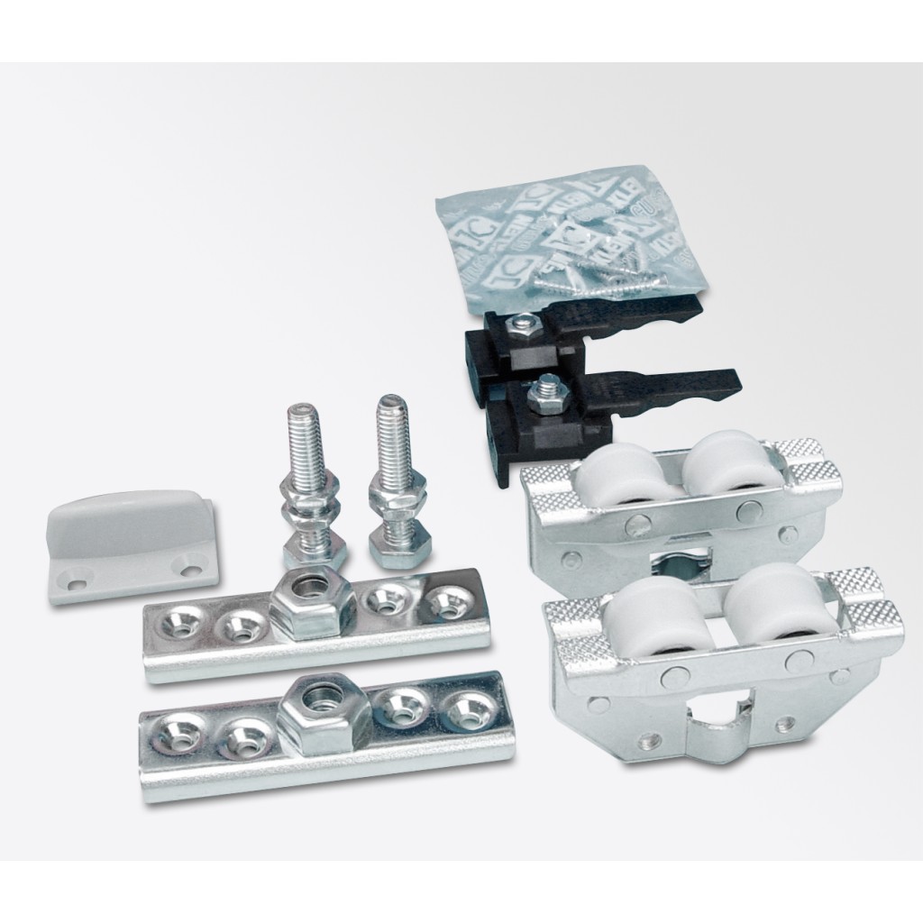 ACCESORIO JUEGO           NK45 SUPERIOR