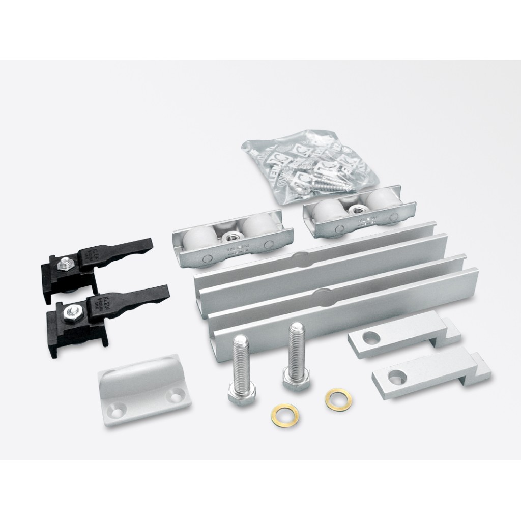 JGO. ACCESORIOS KLEIN SLID.80 REF3727