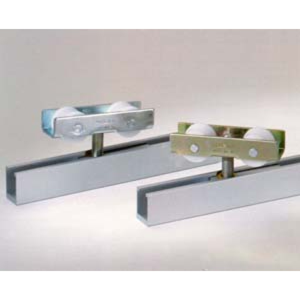 JGO. ACCESORIOS KLEIN SLID.60 REF3723 RE