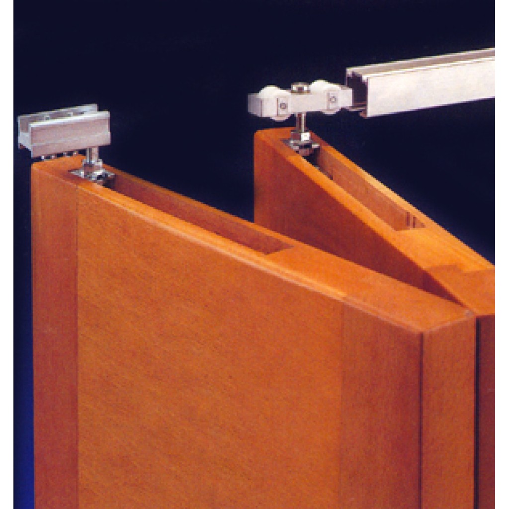 JGO. ACCESORIOS KL SLID FOLD-40  3710