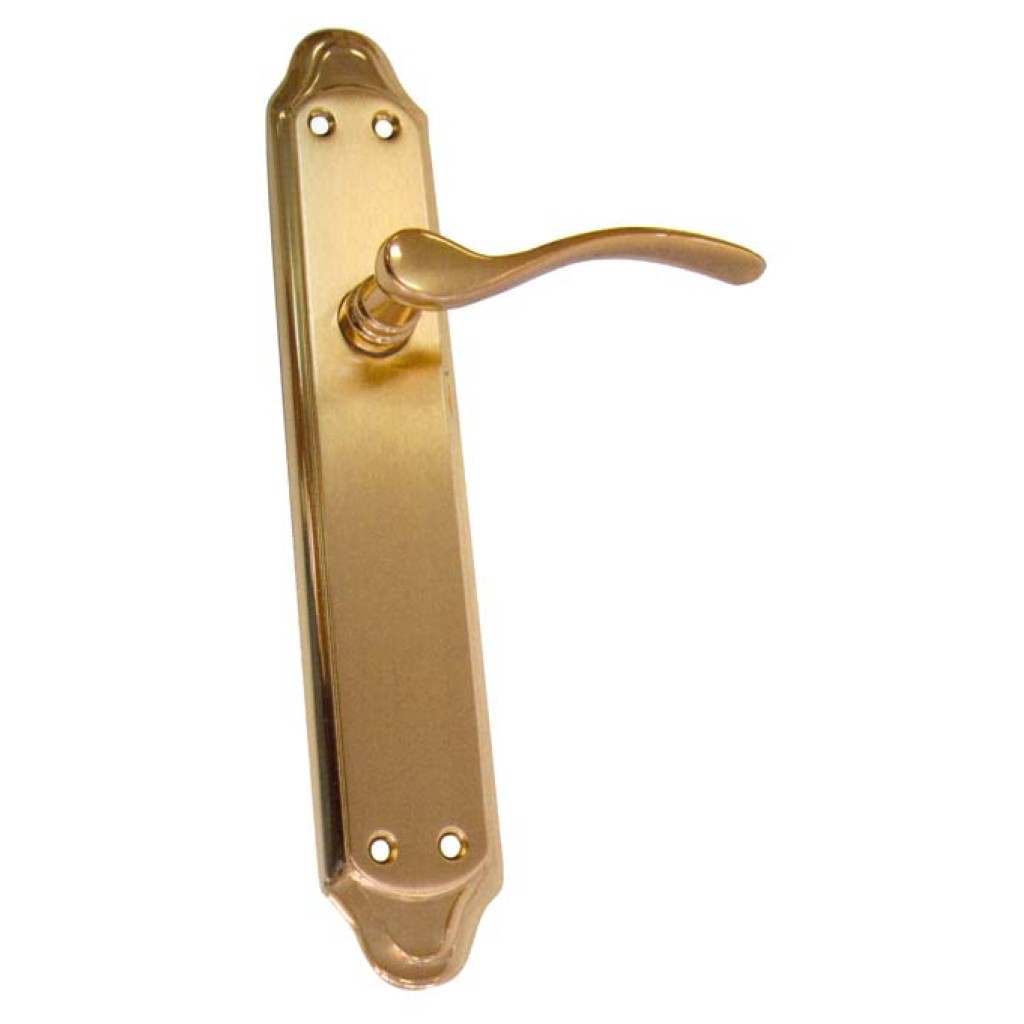 JGO.MANILLA ARAGON SATINADA