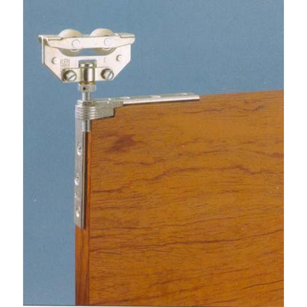 JGO. ACCESORIOS KLEIN 3401 SOLAP. PL-40