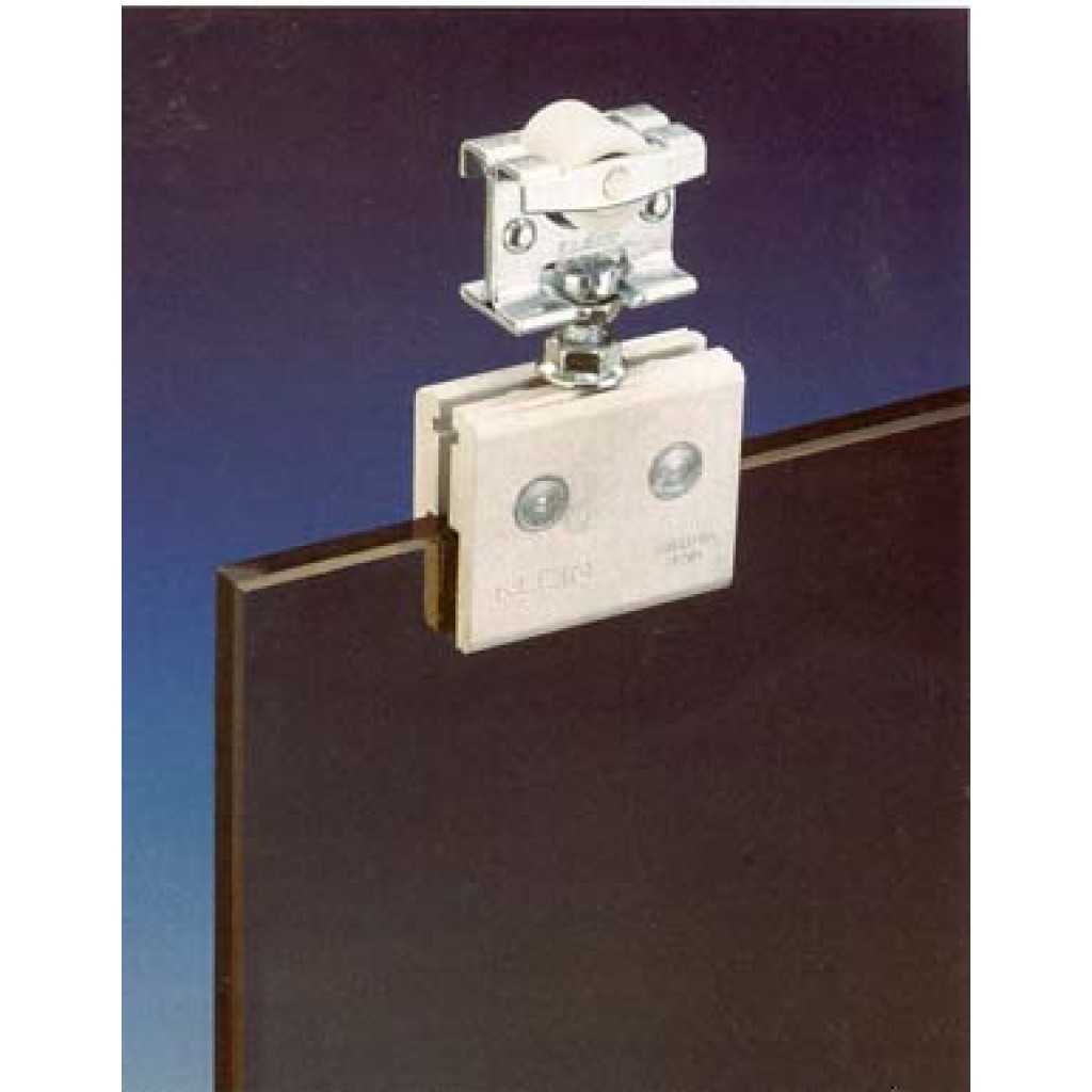 JGO. ACCES. KLEIN NK.45 GLASS RF.3995