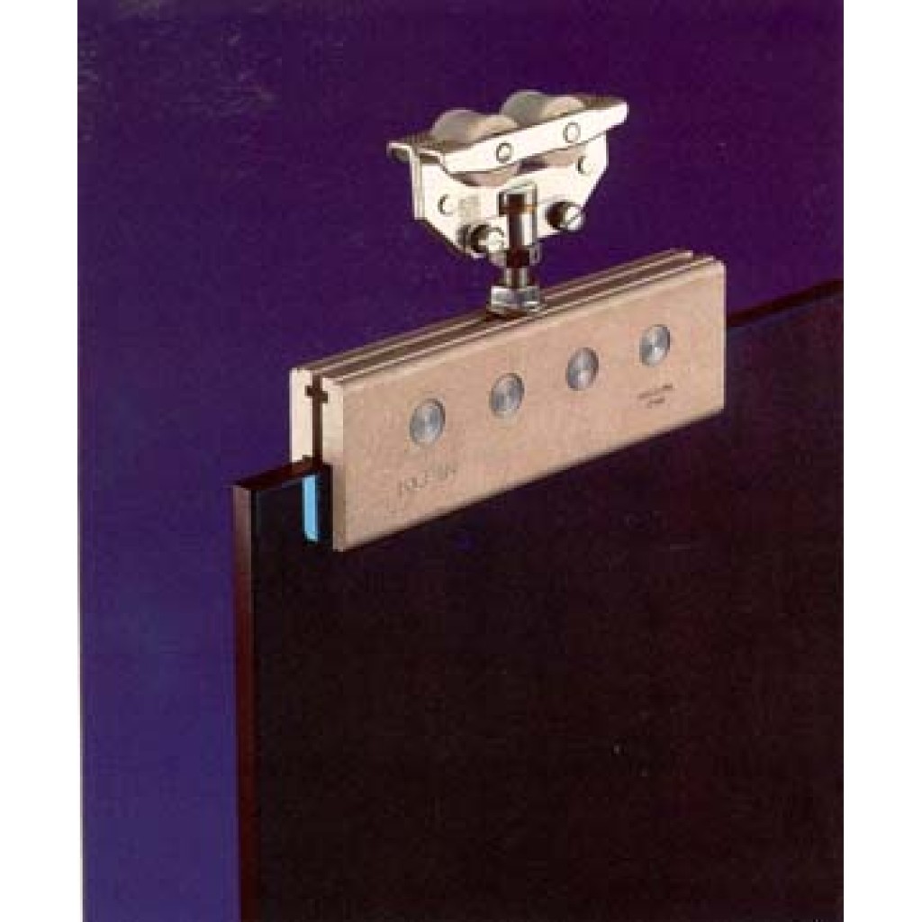 JGO. ACCES. KLEIN NK.80 GLASS RF.3996