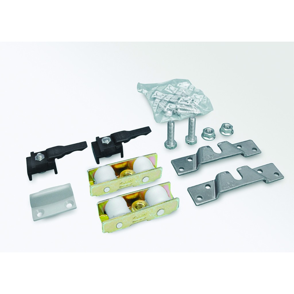 JGO. ACCESORIOS KLEIN 3722 NK-60