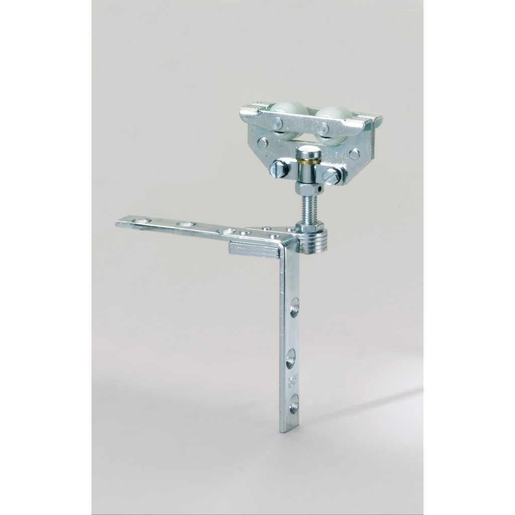 JGO. ACCESORIOS KLEIN 3410 SOLAP. NK-40