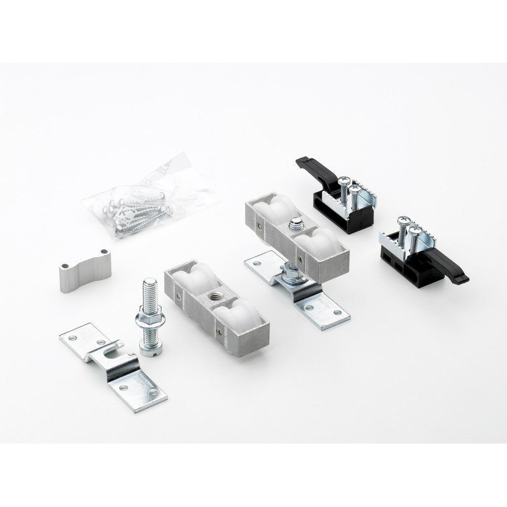 JGO. ACCESORIOS KLEIN 2810 SLID-150