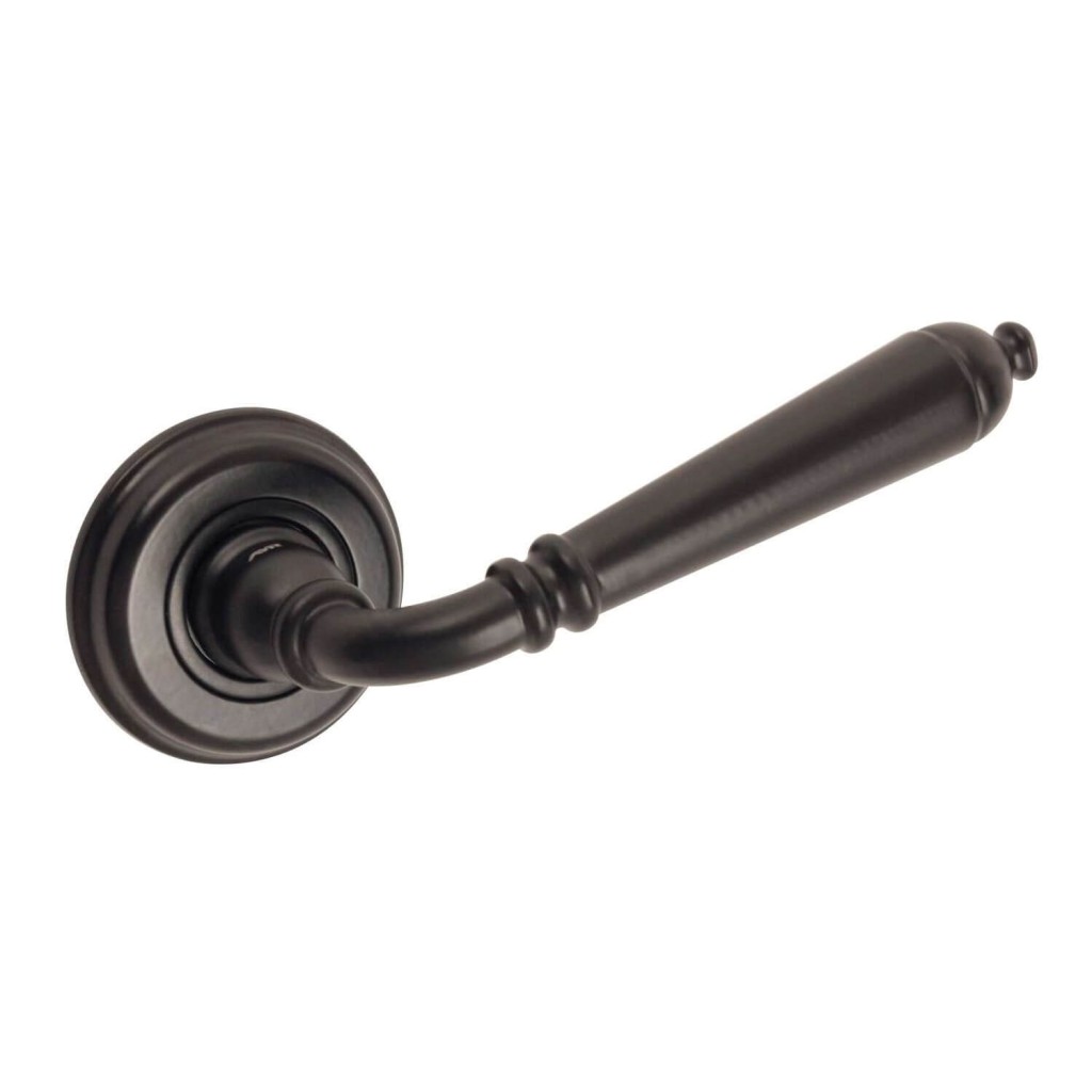 JGO. MANILLAS AYR REF. 1465 NEGRO ROSETA