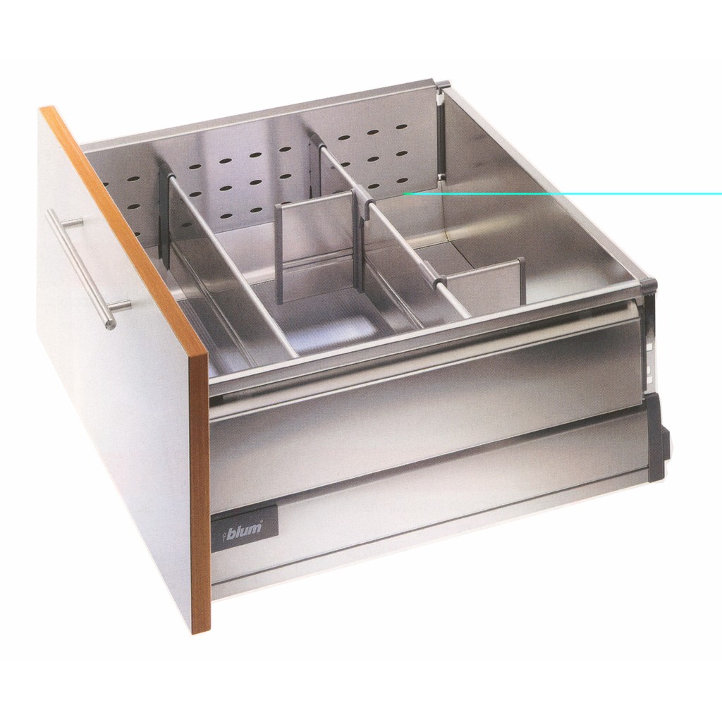 BOXSIDE DOBLE GRIS (JGO) Z37H468SRE V8