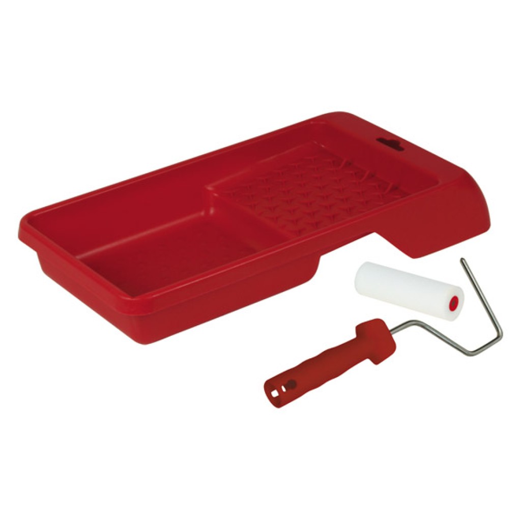 JUEGO PINTAR              3 PIEZAS