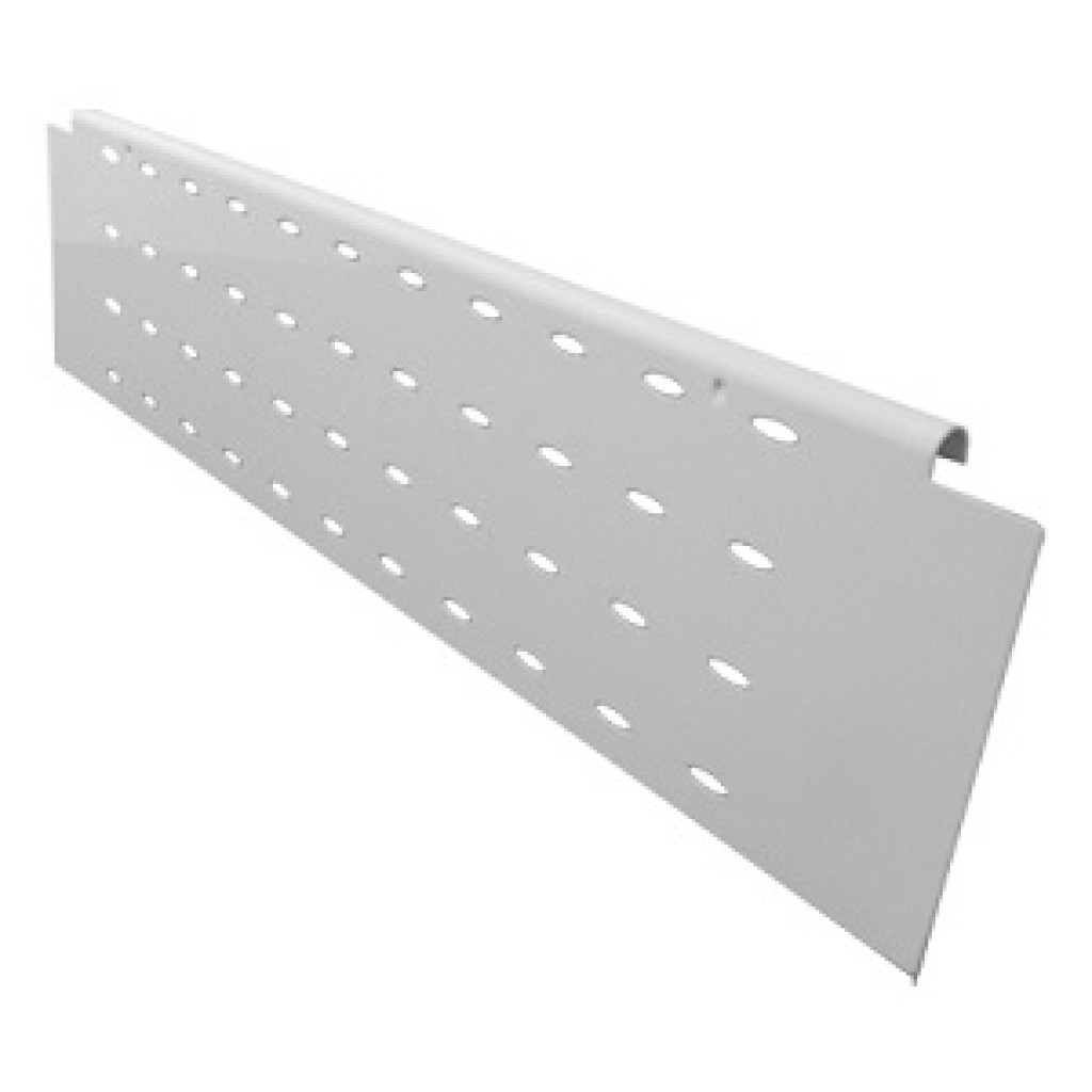 BOXSIDE DOBLE GRIS (JGO) Z37H468SE  V1