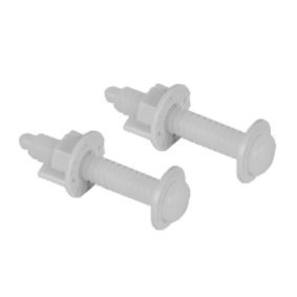 JUEGO TORNILLOS SUJECION TAPA STANDARD