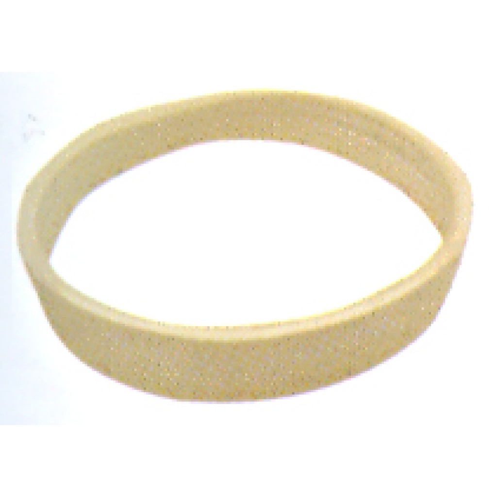 JUNTA CONICA PARA SIFON 1'1/2x40(B43664)