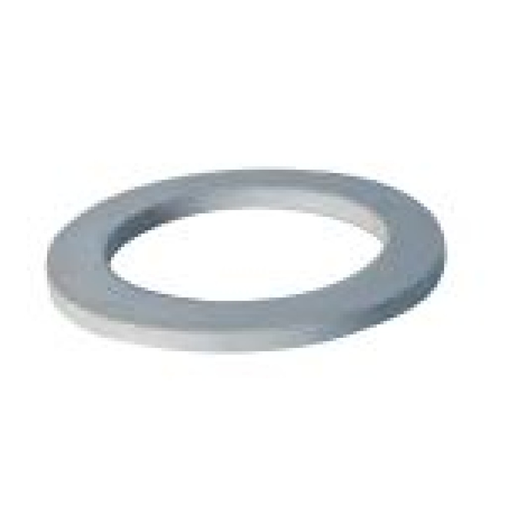 JUNTA PLANA BASE DESC. T/BAJO (B36053)