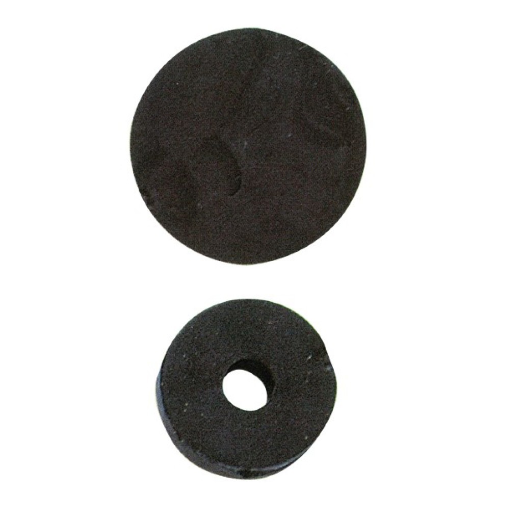 JUNTA GRIFO CIEGA      13MM 1911102