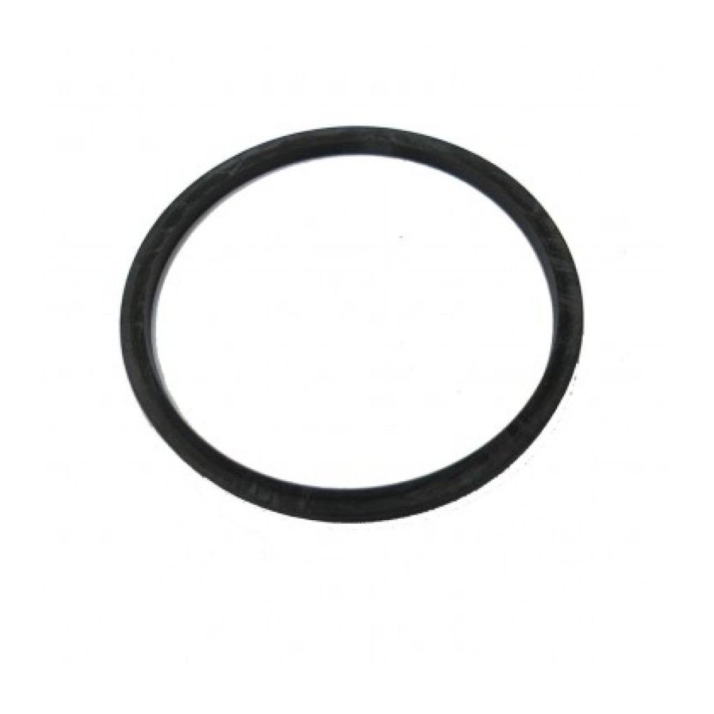 JUNTA REGISTRO BOTELLA 1 1/4-1 1/4 (1+1)