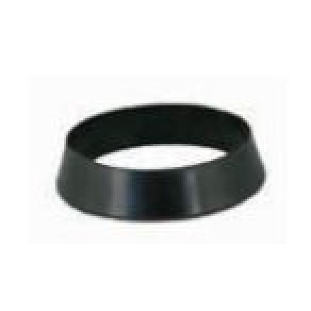 JUNTA CONICA PARA SIFON 1'1/4x32(B43663)