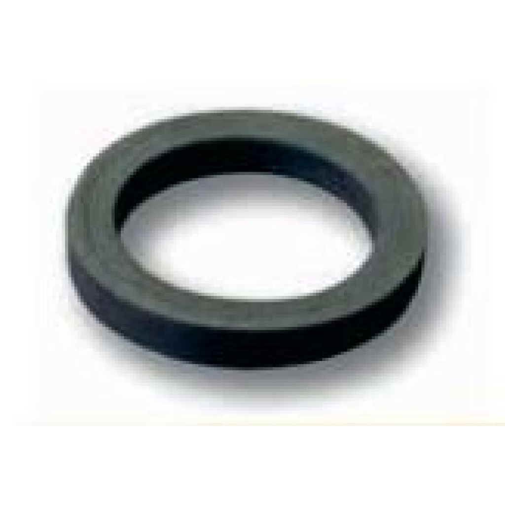 JUNTA CISTERNA T/B ESPU.105X80 (BO36036)