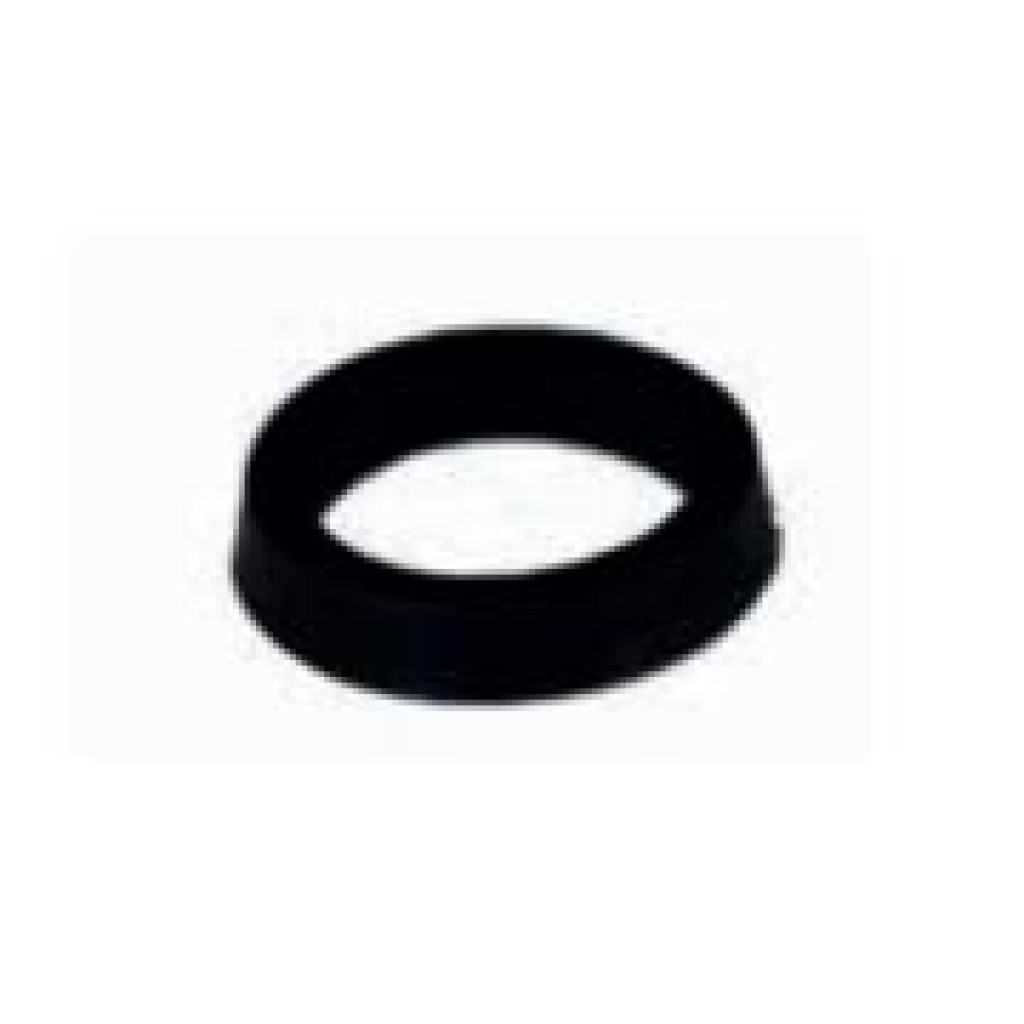 JUNTA CONICA RED. 1' 12X32 2UN. (B43679)