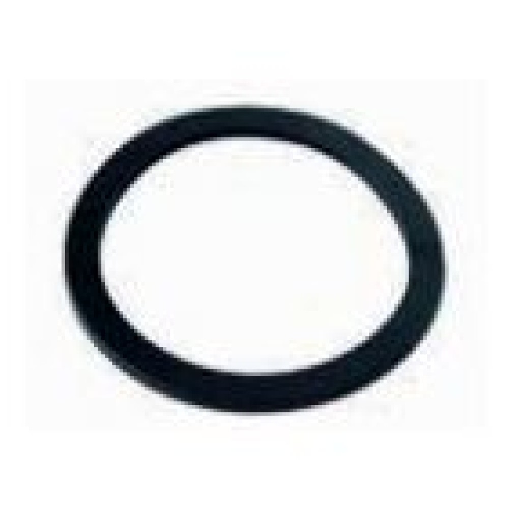 JUNTA D.115 ACOPLAMIENTO CAZOL. (B43690)