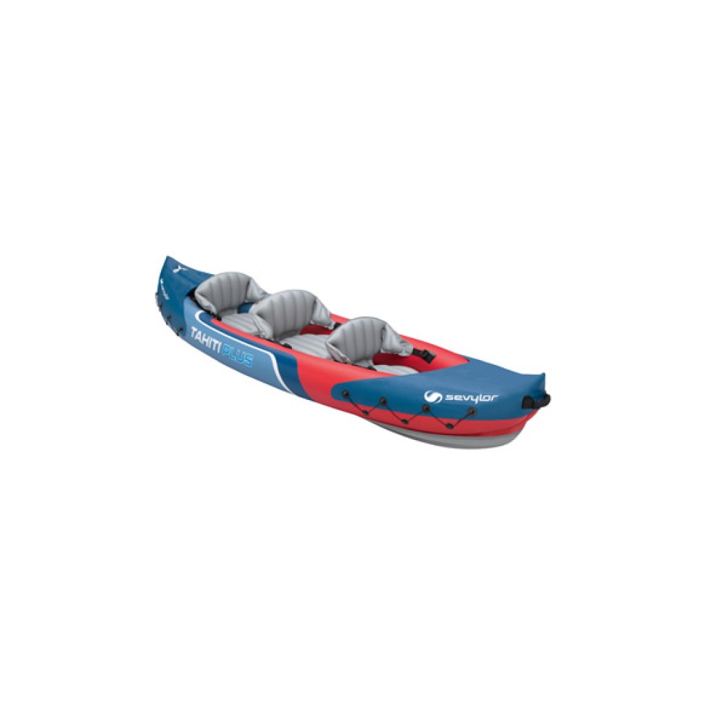 KAYAK SEVYLOR TAHITI PLUS 363X88 CM