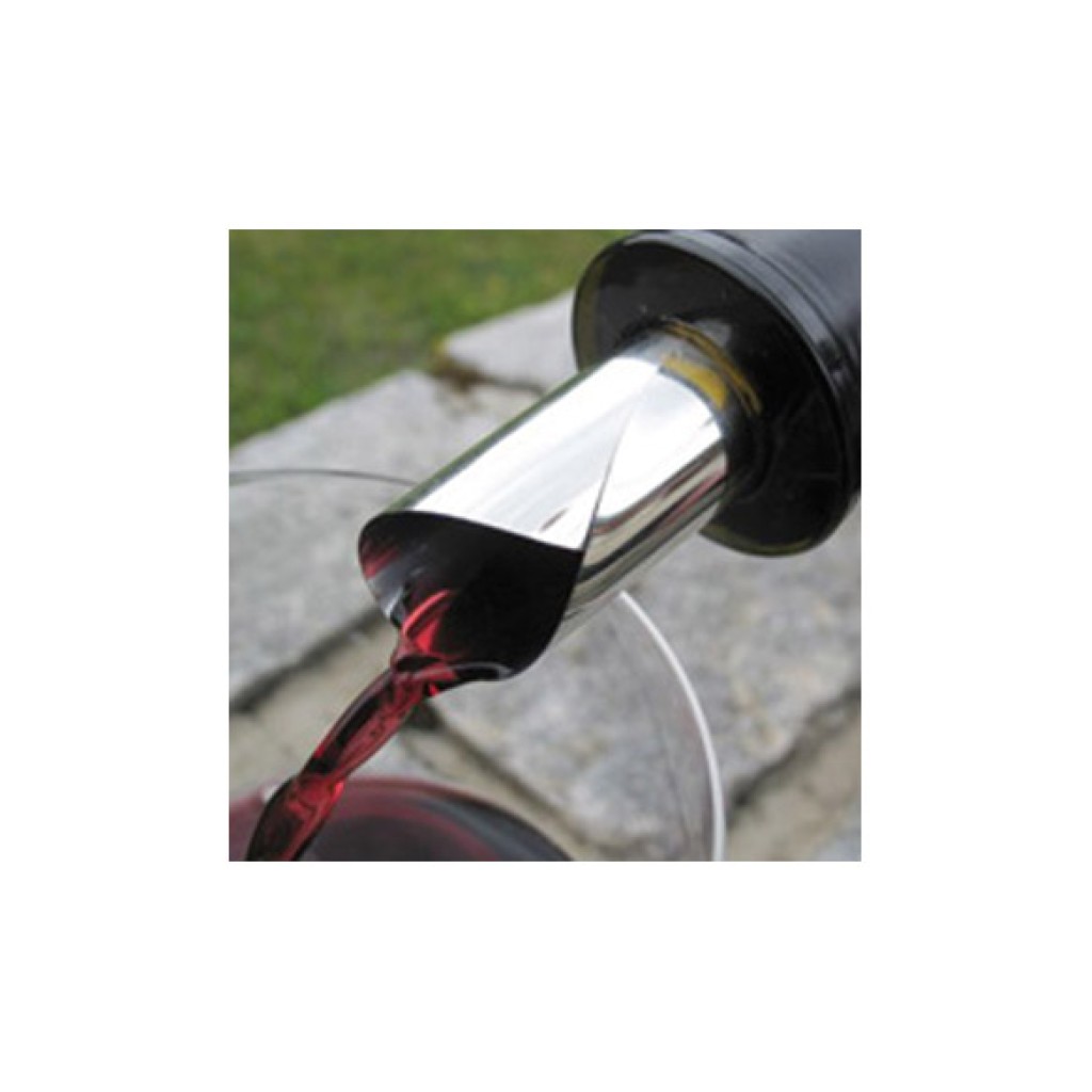 LAMINA ANTIGOTEO DROP STOP 5101100085-05