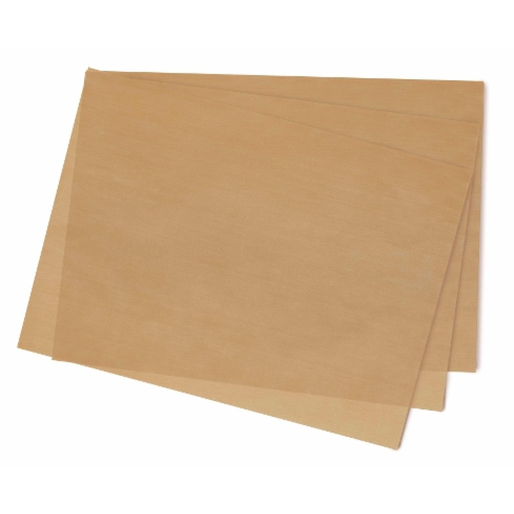 LAMINA ANTIADHERENTES     LACOR    66746