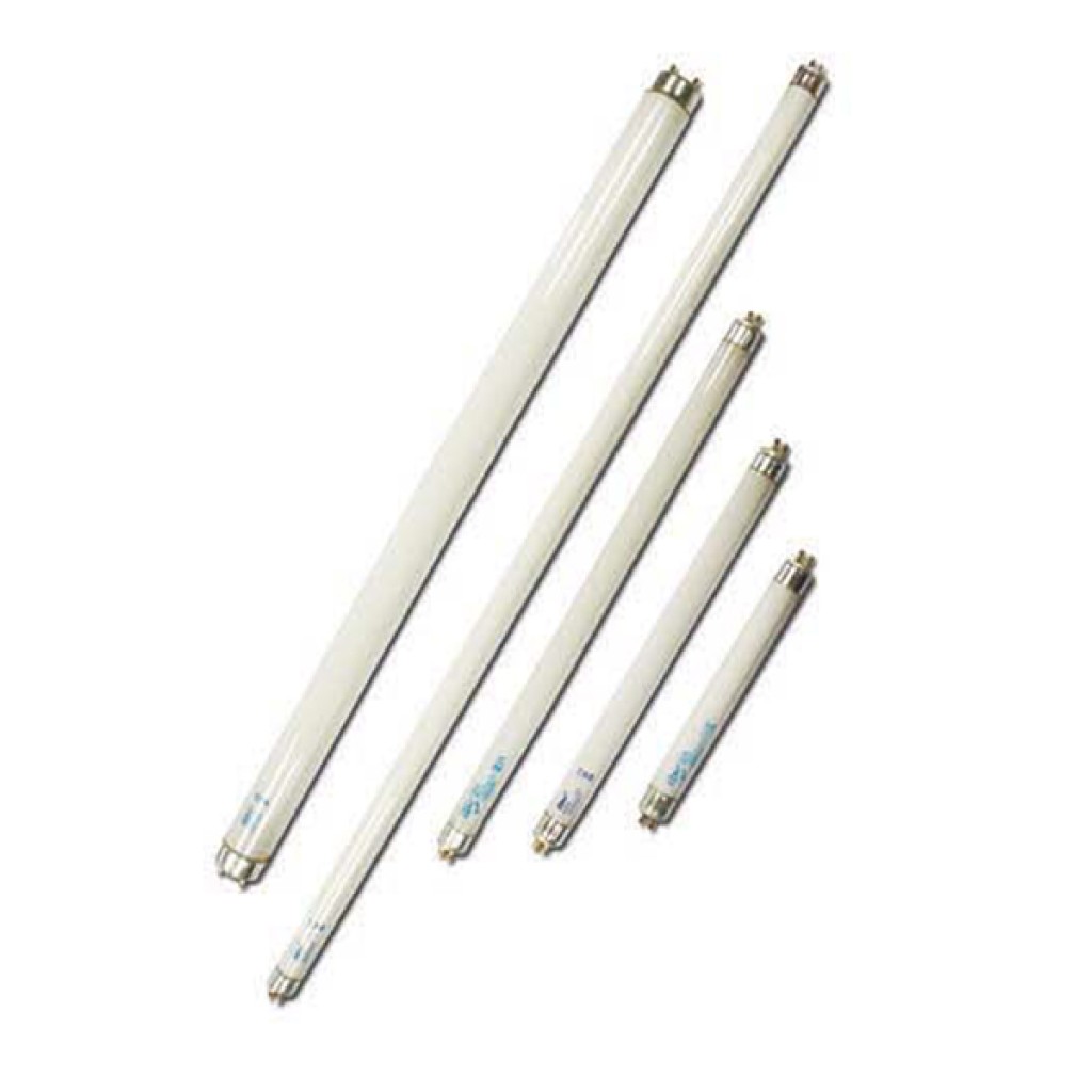 LAMPARA PL.13W.LUZ DIA  REF.31043