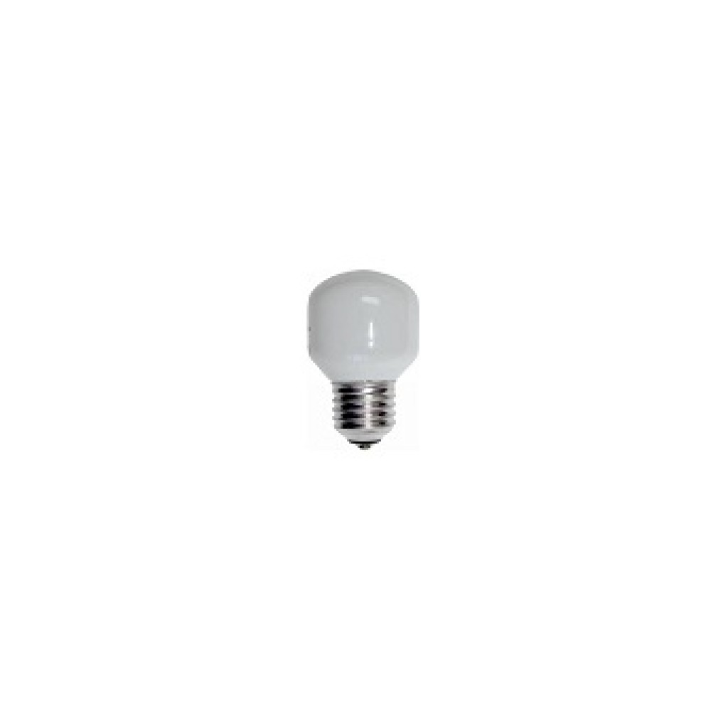 LAMPARA SOFTONE E27 L.FRIA 9W (35748)