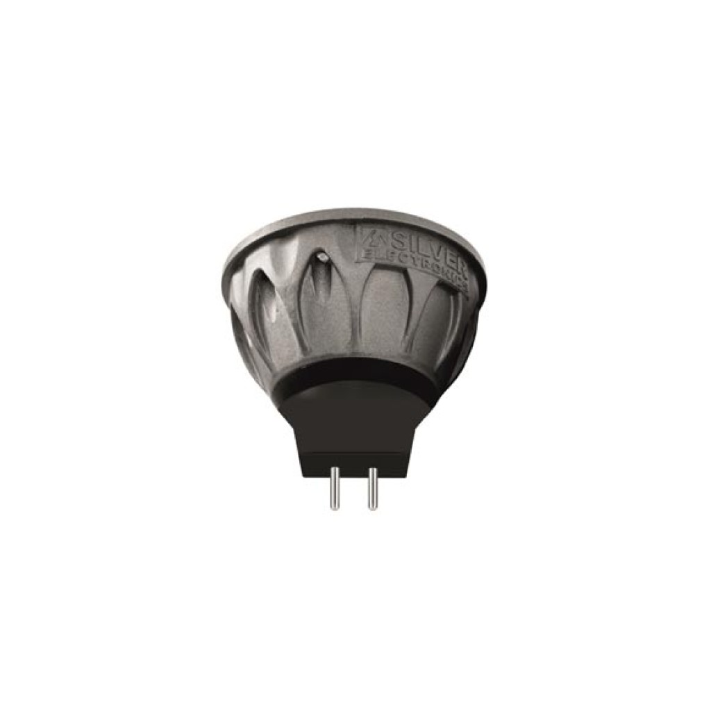 BOMBILLA LED DICROICA     GU5.3 LUZ NEUT