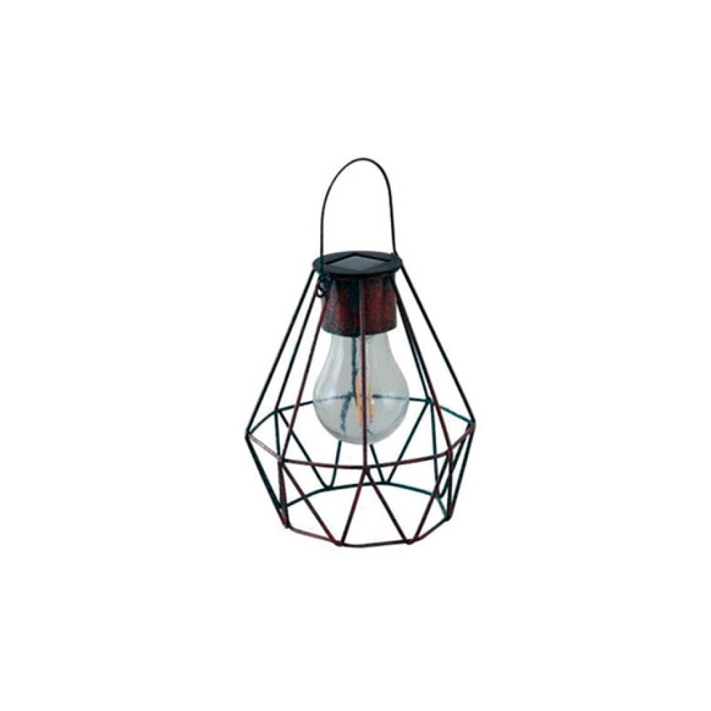 COLGANTE LED SOLAR DUSELDOIP44