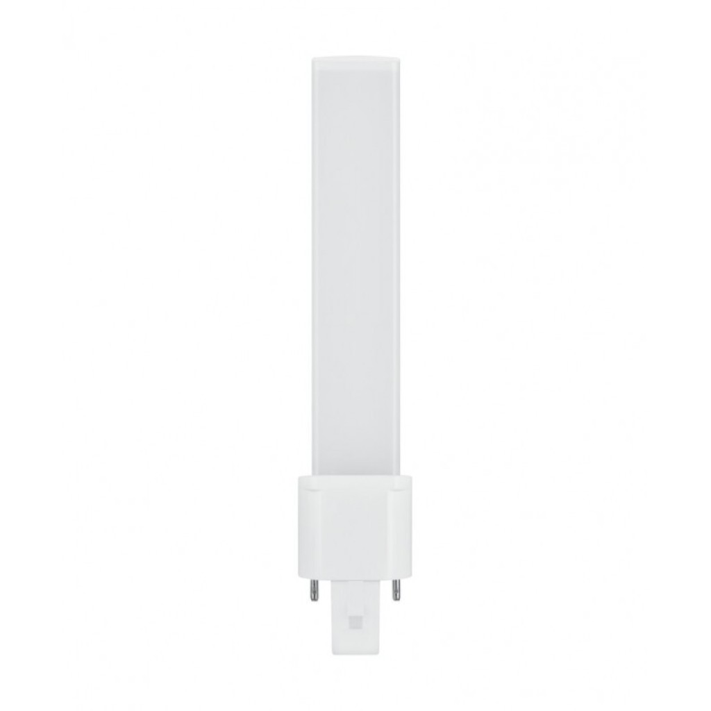 LAMPARA DULUX LED S9 EM 4W/840 G23