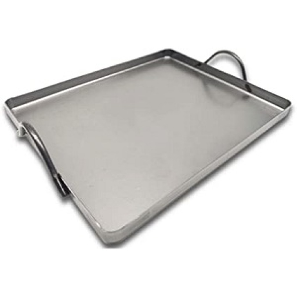 LATA CARACOLES REF550 60X40