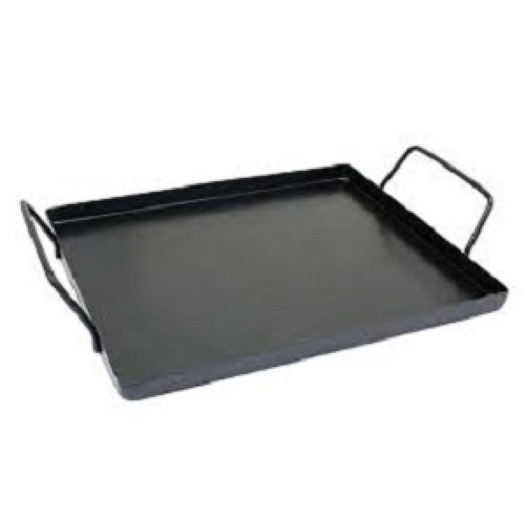 LATA CARACOLES REF550 26X30