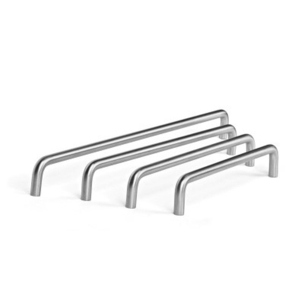 LETRA (K) LATON POLID 100 MM4500120-BLIS