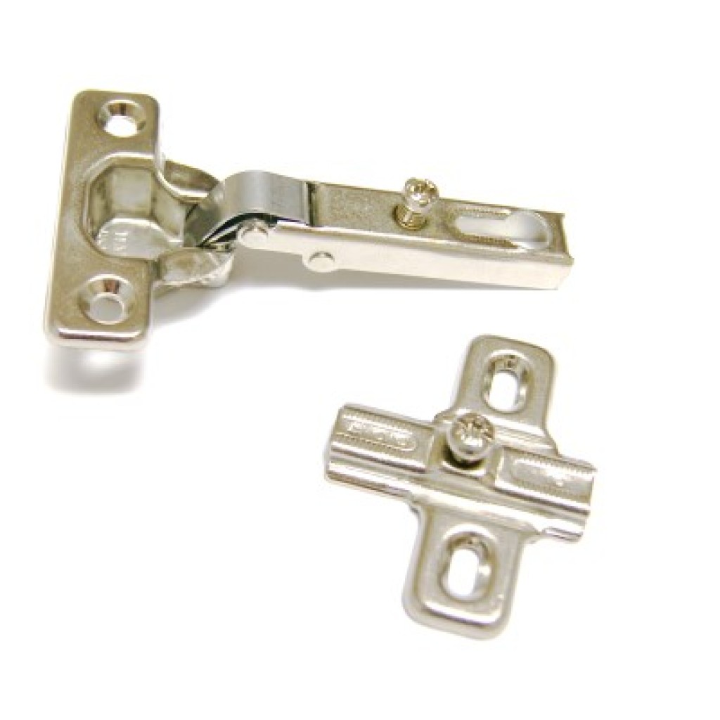 LETRA (Y) LATON POLID 100 MM4650120-BLIS