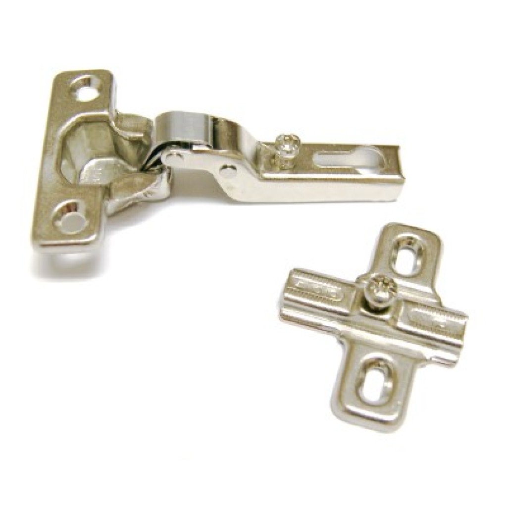 LETRA (Z) LATON POLID 100 MM4660120-BLIS