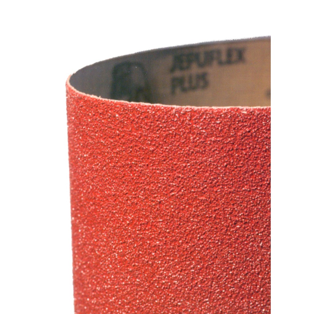 LIJA MIRKA JEPUFLEX PLUS GR-60 (50MTS)