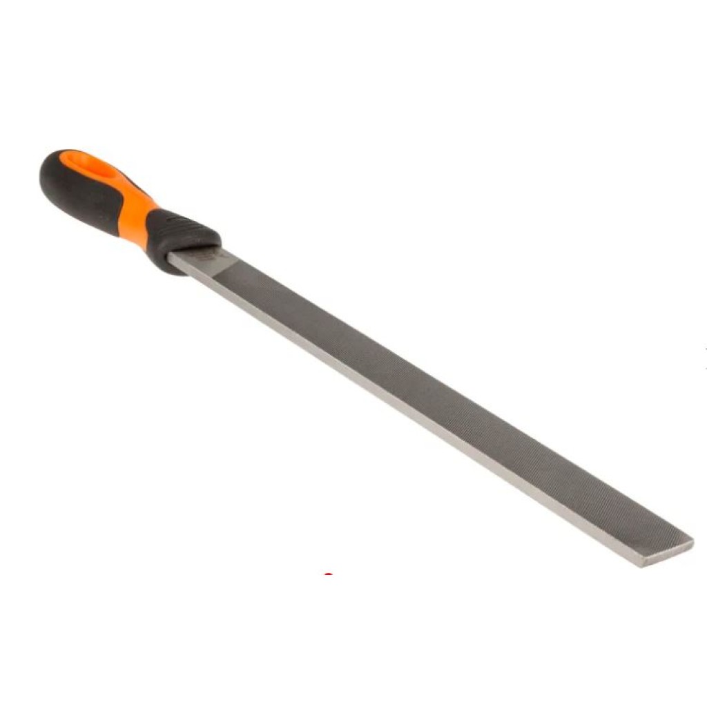 LIMA CUADRADA SIN MANGO BA300 MM