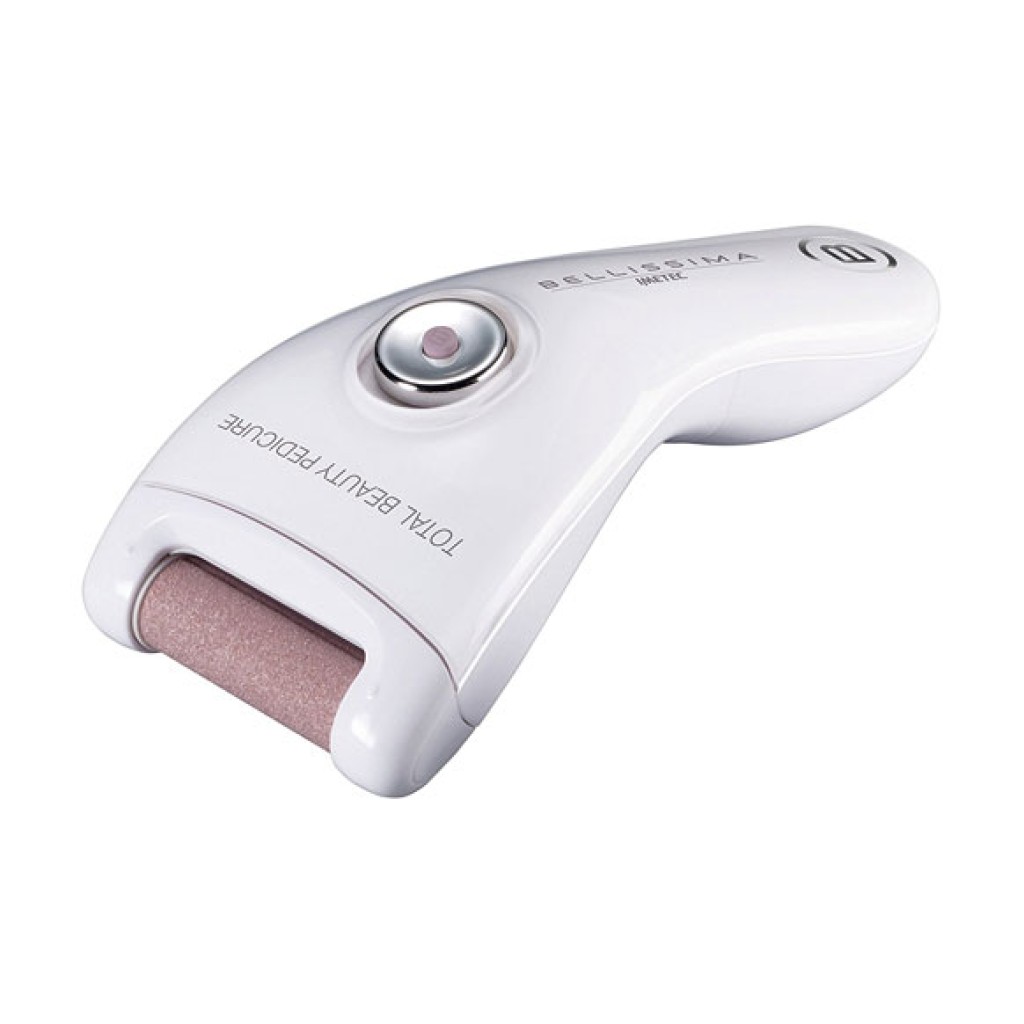 LIMADOR DUREZAS PIES/U¥AS PEDICURA+U¥AS