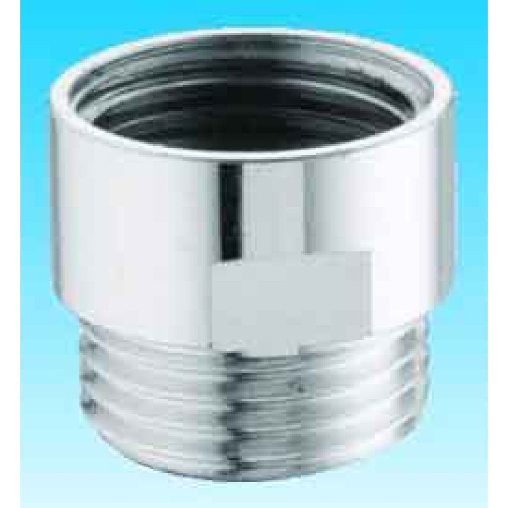 LIMITADOR CAUDAL BANO DUCHA110 L