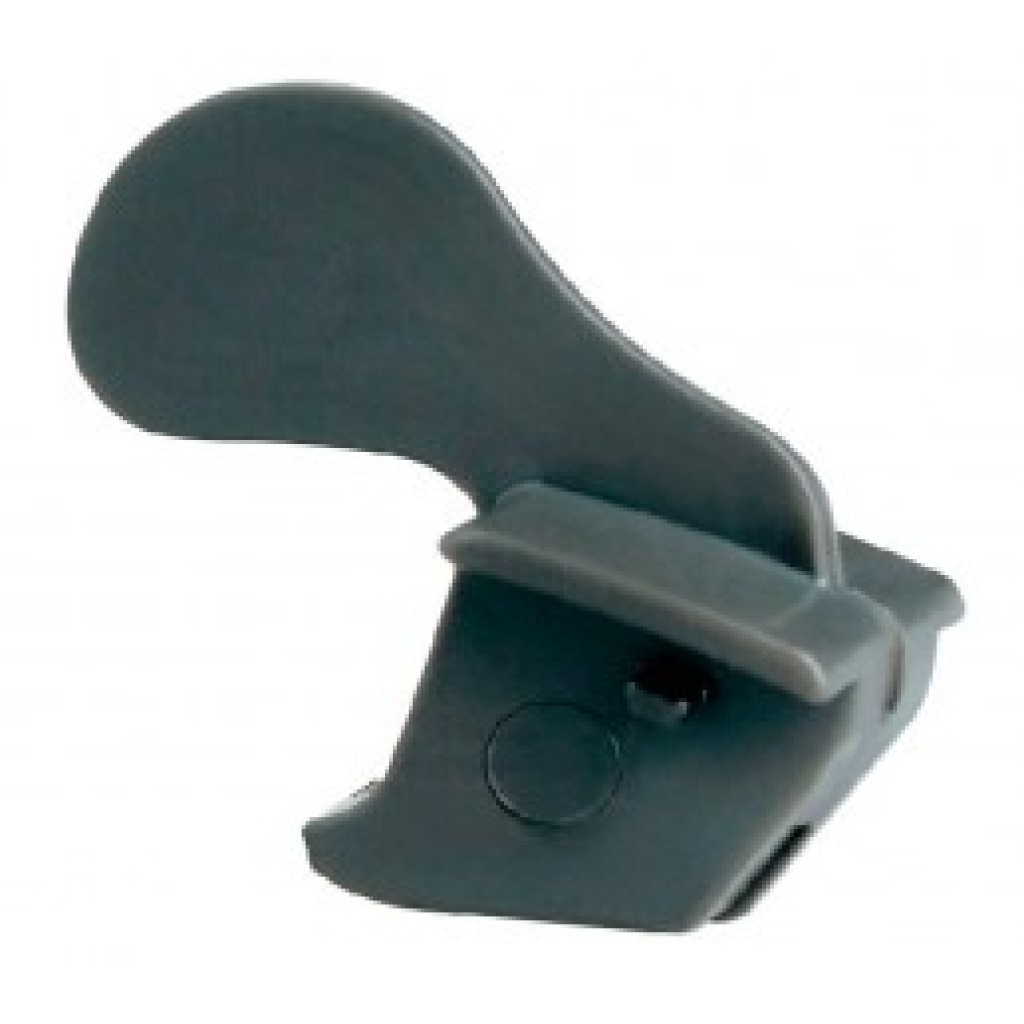 LIMITADOR APERTURA HF 83§ 20F7011