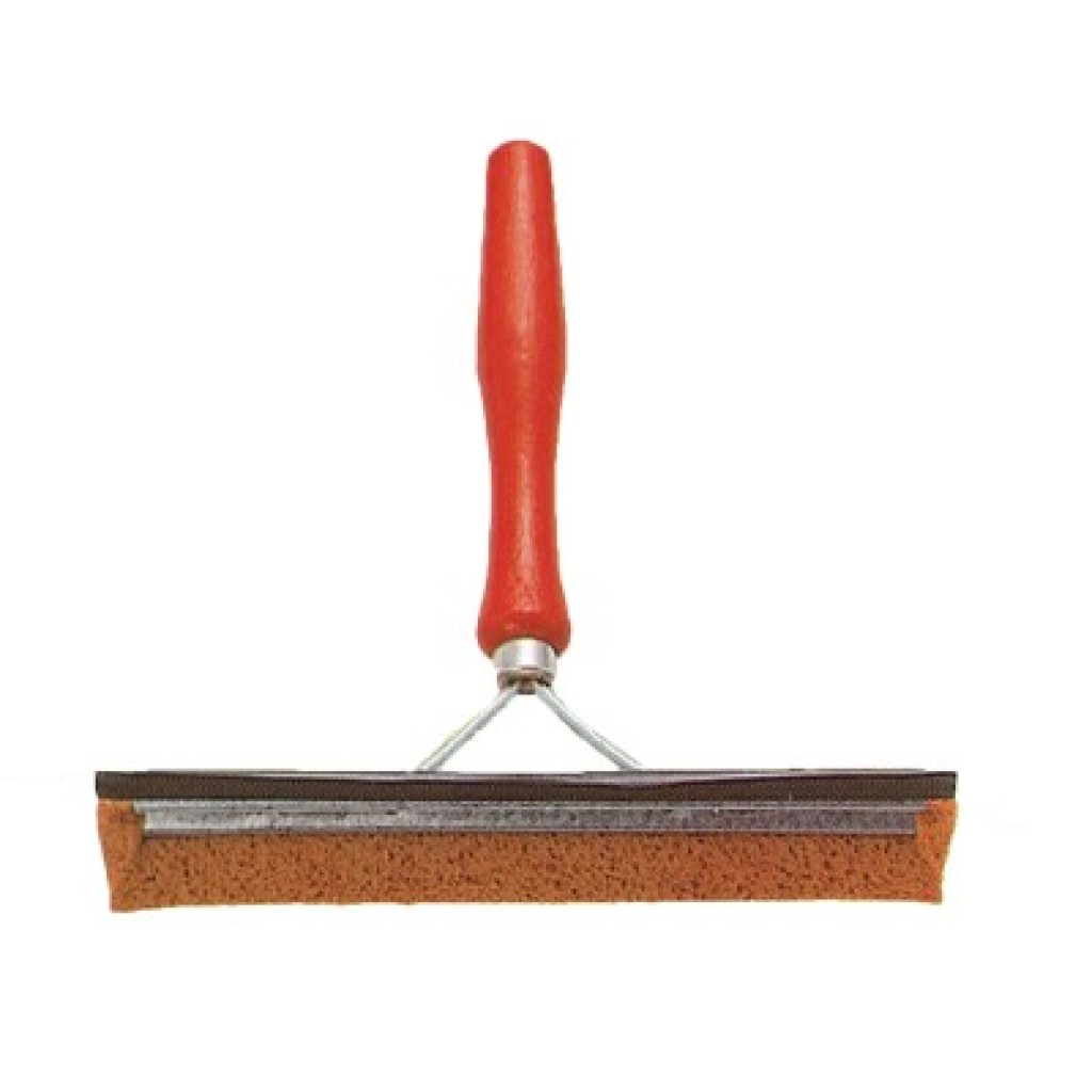 LIMPIACRIST. MGO.CORTO 145MM 2201113