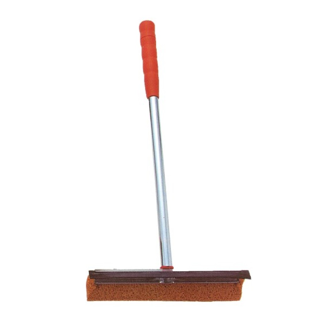 LIMPIACRIST. MGO.CORTO 210MM 2201112